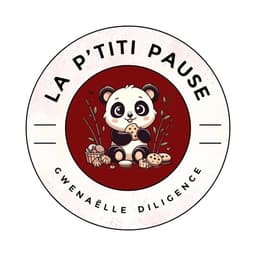 La P'titi Pause
Livraison de pâtisseries sur commande dans le Calvados. Stand de pâtisserie sur le marché du Samedi à Bayeux et marché du Dimanche à Caen.